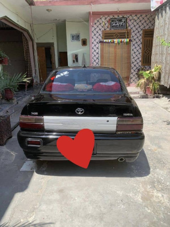 toyota-corolla-xe-1998-big-1