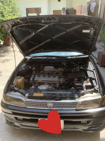 toyota-corolla-xe-1998-big-2