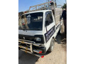 sazuki-ravi-pickup-2021-model-30000-km-driven-small-1