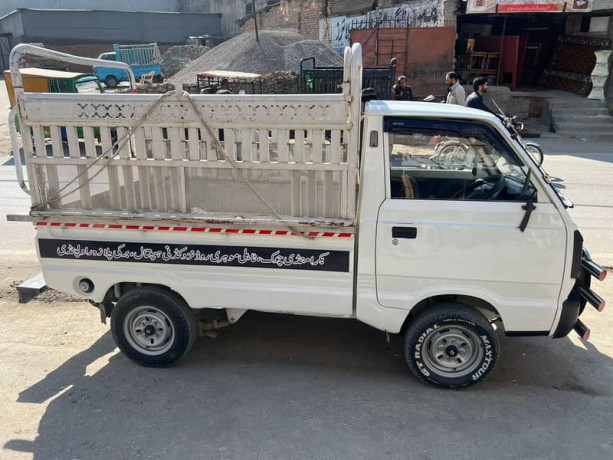 sazuki-ravi-pickup-2021-model-30000-km-driven-big-3