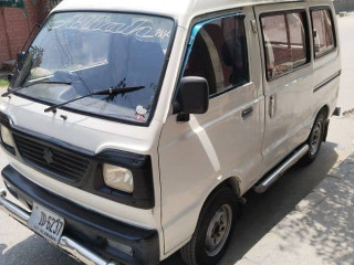 suzuki-bolan-1983