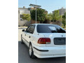 honda-civic-exi-1997-small-1