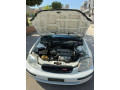 honda-civic-exi-1997-small-7