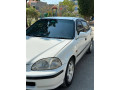 honda-civic-exi-1997-small-5