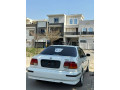 honda-civic-exi-1997-small-9