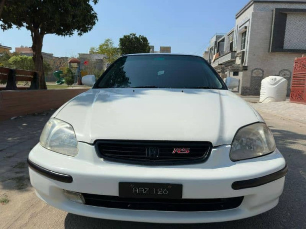honda-civic-exi-1997-big-0