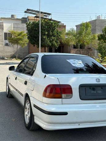 honda-civic-exi-1997-big-1