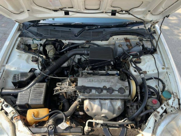 honda-civic-exi-1997-big-8