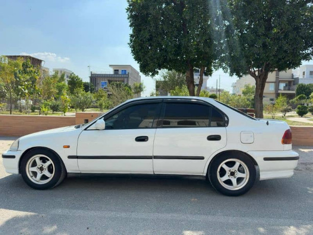 honda-civic-exi-1997-big-2