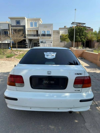 honda-civic-exi-1997-big-4