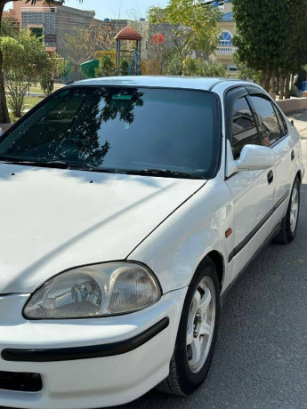 honda-civic-exi-1997-big-5