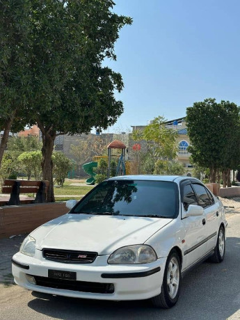 honda-civic-exi-1997-big-3