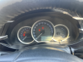 toyota-gli-2017-mode-small-2