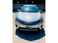 toyota-gli-2017-mode-small-0