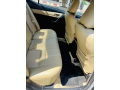 toyota-gli-2017-mode-small-7