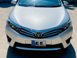toyota-gli-2017-mode