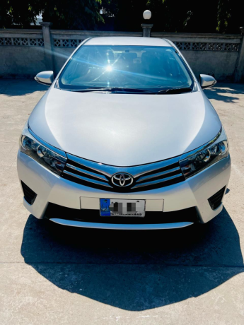 toyota-gli-2017-mode-big-0