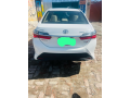 toyota-altis-2021-model-small-1