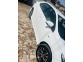 toyota-altis-2021-model-small-9