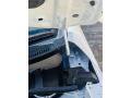 toyota-altis-2021-model-small-2