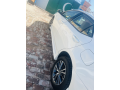 toyota-altis-2021-model-small-8