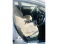 toyota-altis-2021-model-small-7