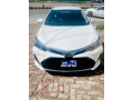 toyota-altis-2021-model-small-0