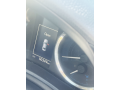 toyota-altis-2021-model-small-6