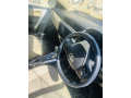 toyota-altis-2021-model-small-3