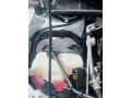 toyota-altis-2021-model-small-5