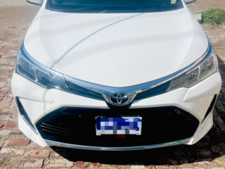 toyota-altis-2021-model