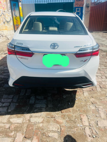 toyota-altis-2021-model-big-1