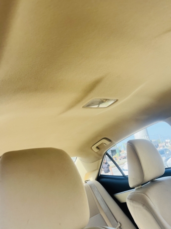 toyota-altis-2021-model-big-4