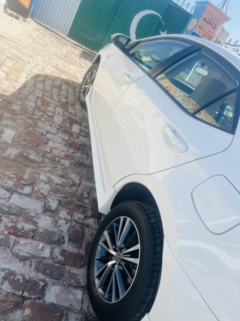 toyota-altis-2021-model-big-8