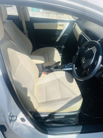 toyota-altis-2021-model-big-7