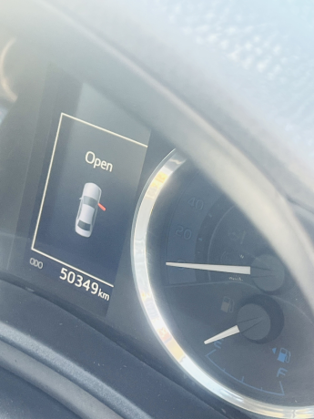 toyota-altis-2021-model-big-6
