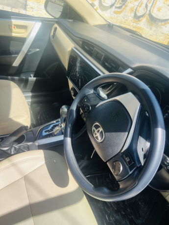 toyota-altis-2021-model-big-3