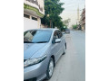 title-honda-city-aspire-15-20192020-small-4