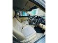 title-honda-city-aspire-15-20192020-small-5