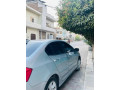 title-honda-city-aspire-15-20192020-small-2