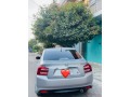 title-honda-city-aspire-15-20192020-small-0
