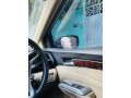 title-honda-city-aspire-15-20192020-small-8