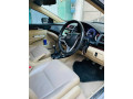 title-honda-city-aspire-15-20192020-small-6