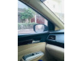 title-honda-city-aspire-15-20192020-small-7