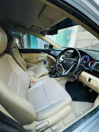 title-honda-city-aspire-15-20192020-big-5