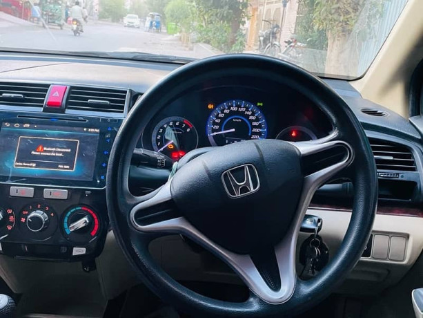 title-honda-city-aspire-15-20192020-big-3