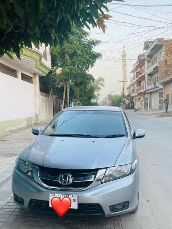 title-honda-city-aspire-15-20192020-big-1