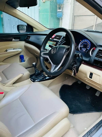 title-honda-city-aspire-15-20192020-big-6