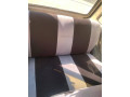 suzuki-mehran-1989-small-5