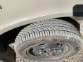 suzuki-mehran-1989-small-6